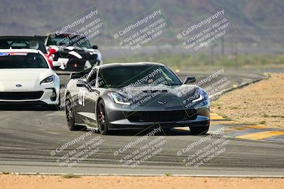 media/Mar-23-2024-Speed Ventures (Sat) [[406344cc49]]/5-Black Group/Session 1 (Turns 9 and 8)/